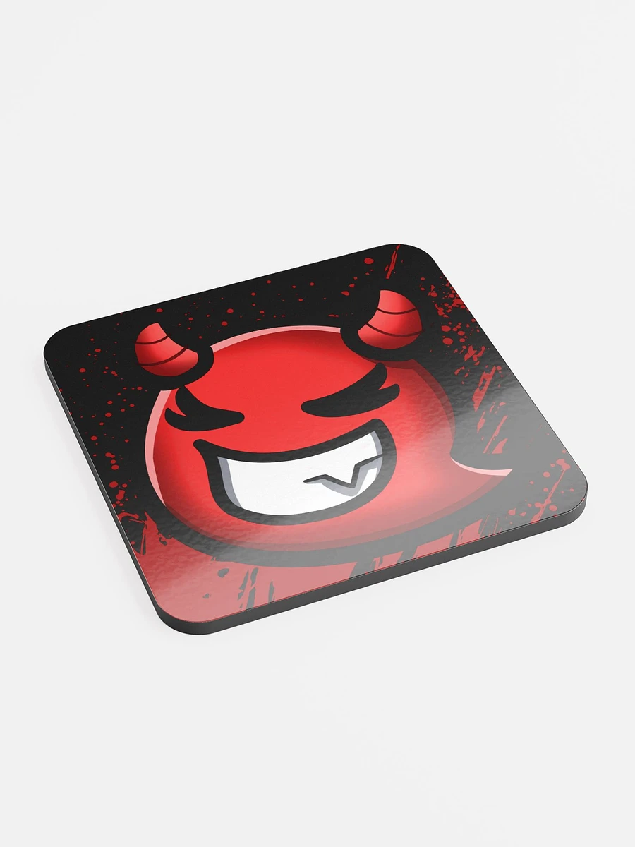 Devil Coaster product image (3)