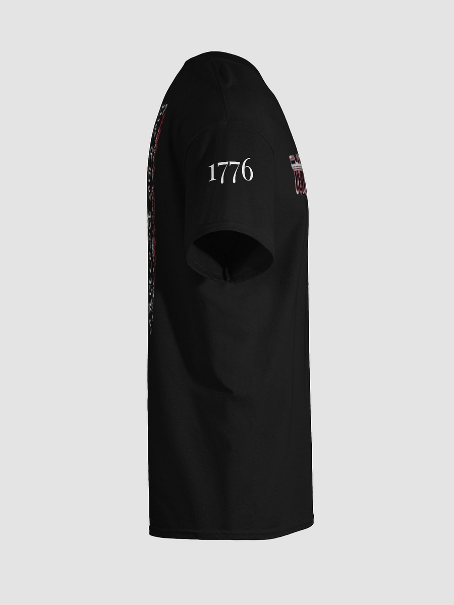 1776 (WE THE PEOPLE) TeNN4OUR STYLE product image (30)