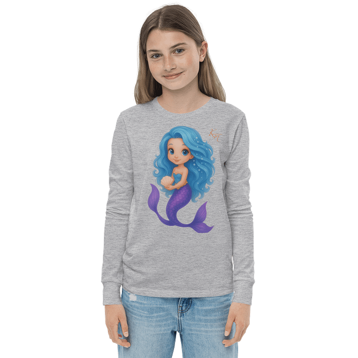 kamilliamiss product image (4)