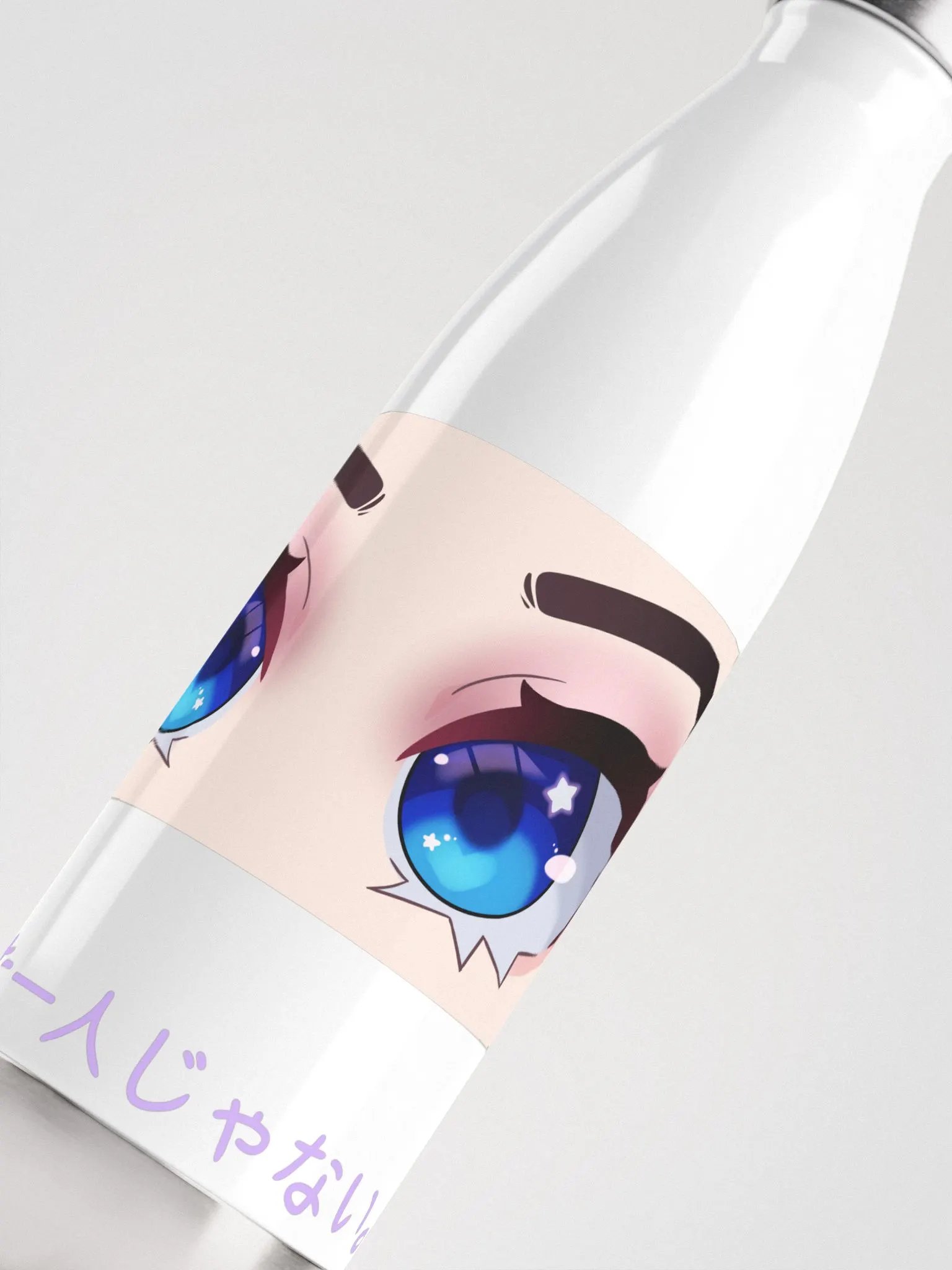 Water bottle product image (5)