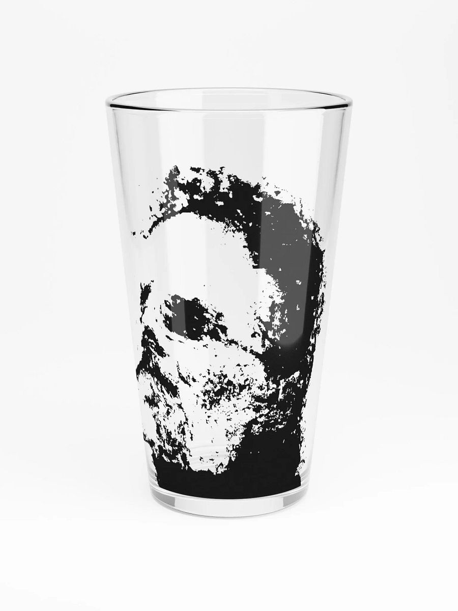 WTFRANK R U Drinking product image (3)