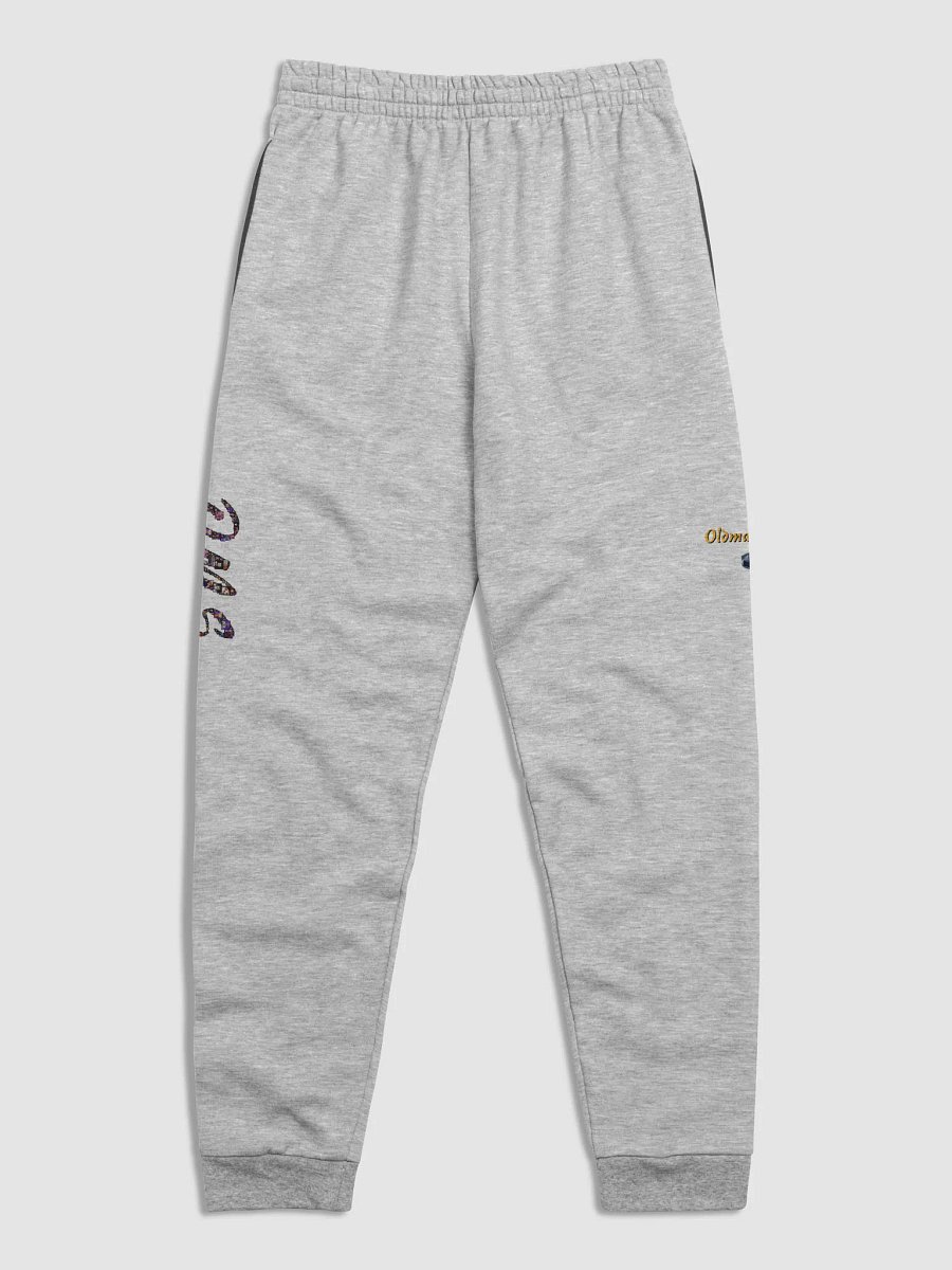 Collage Jogginghose product image (14)