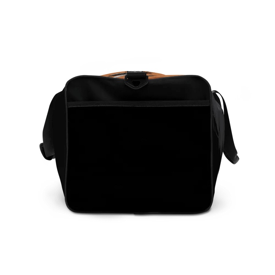 Official Duffle Bag product image (5)
