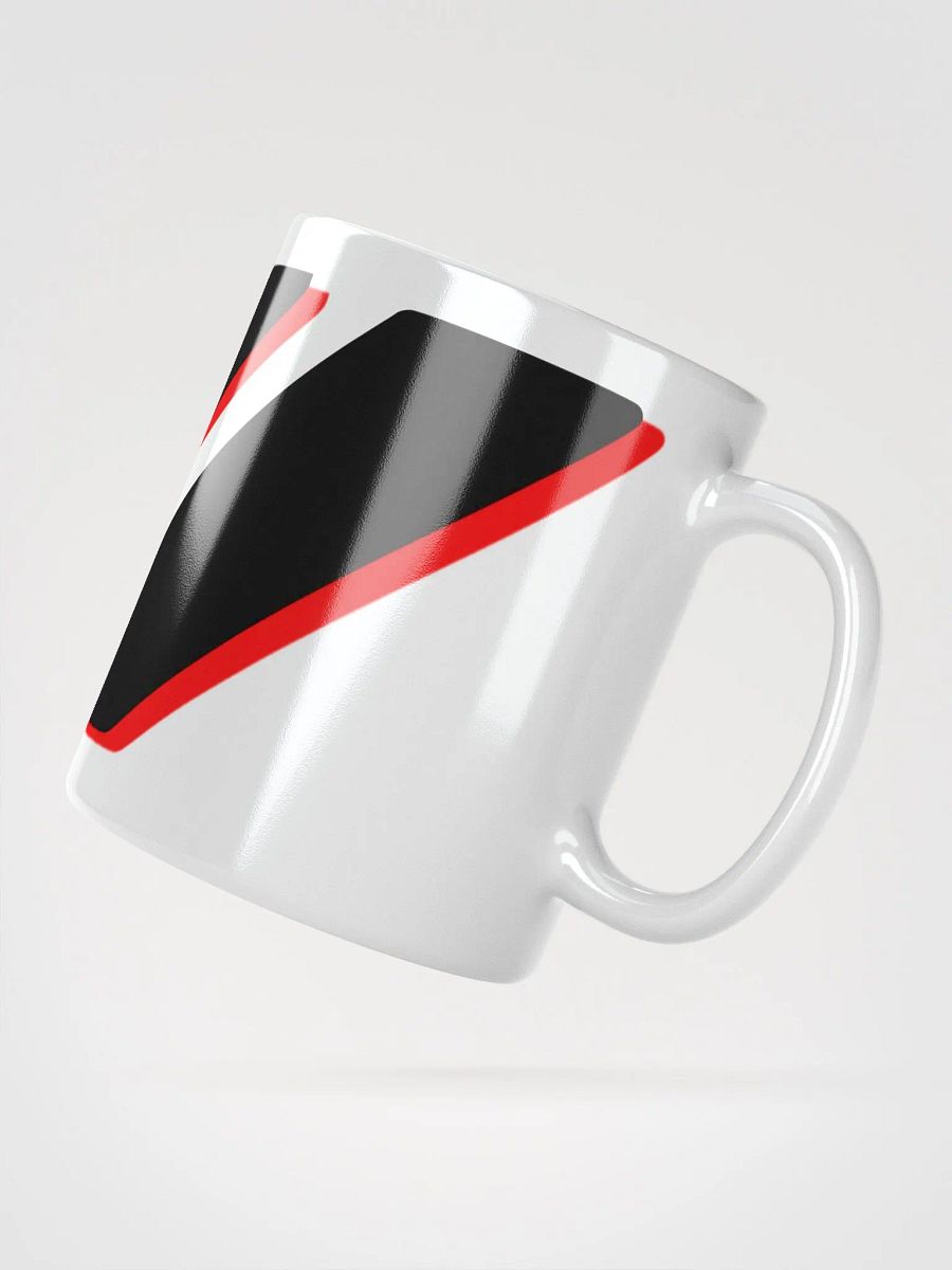 P1 Mug product image (3)