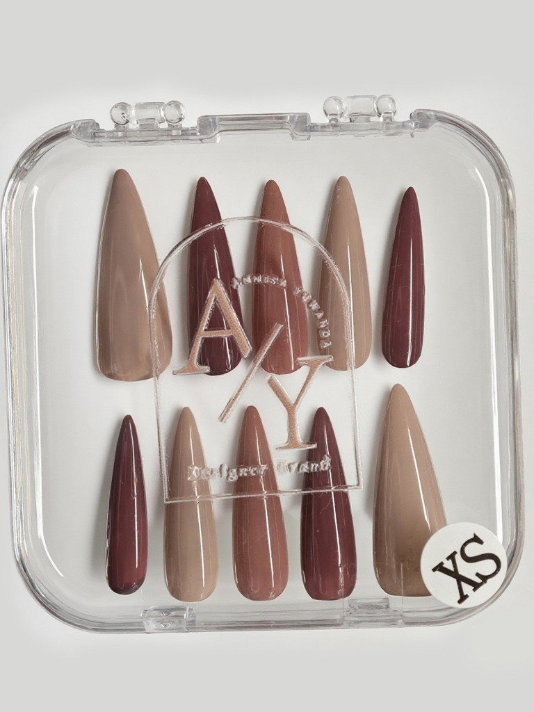 Desert Flame product image (1)