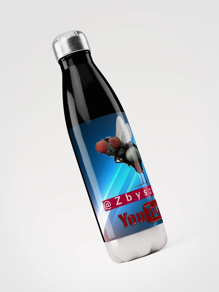 Butelka na wodę product image (3)