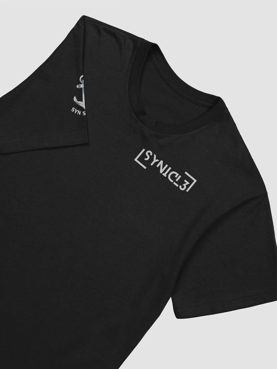 Don't Sweat It product image (3)