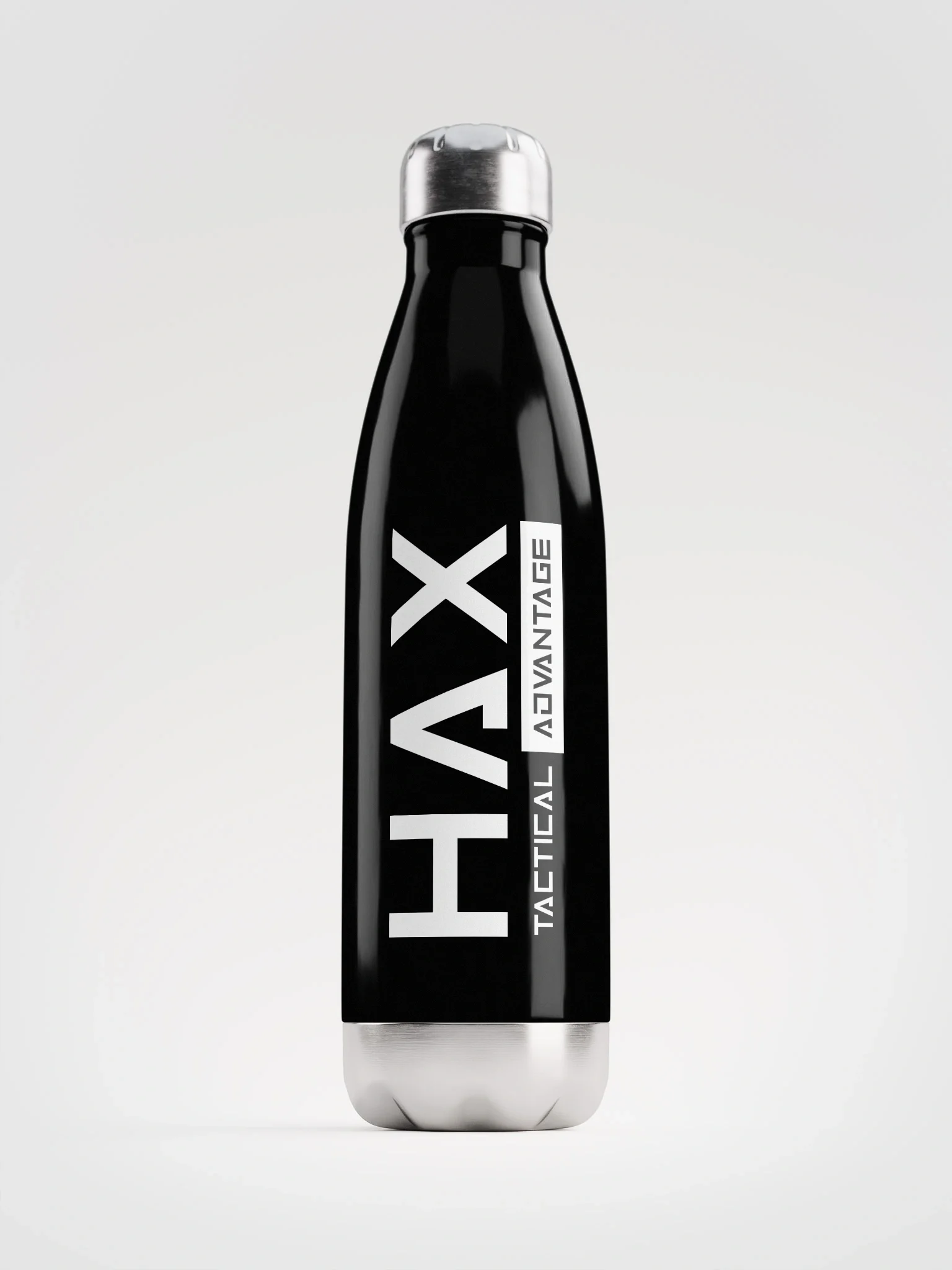 Hax Bottle product image (1)