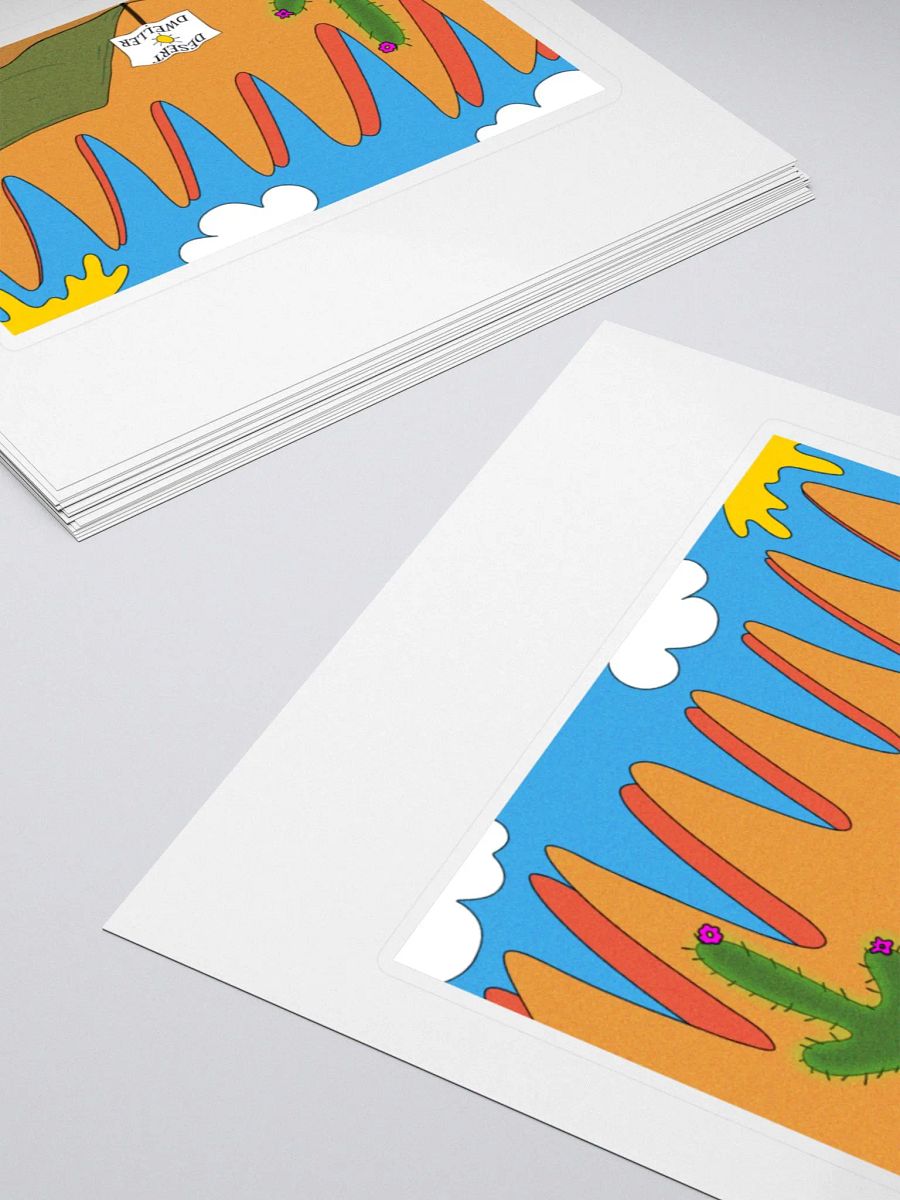 Desert Dweller product image (10)