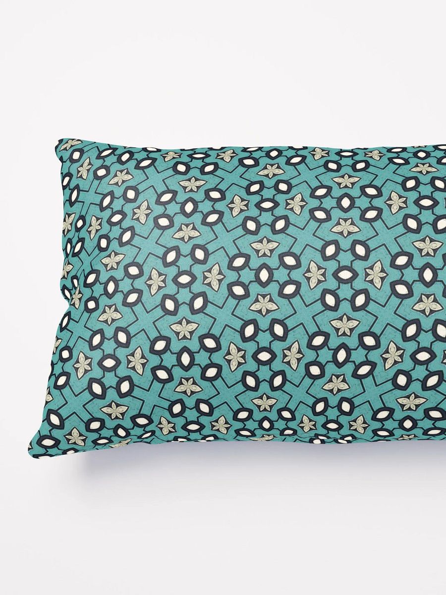 Timeless Elegance Pillow product image (3)