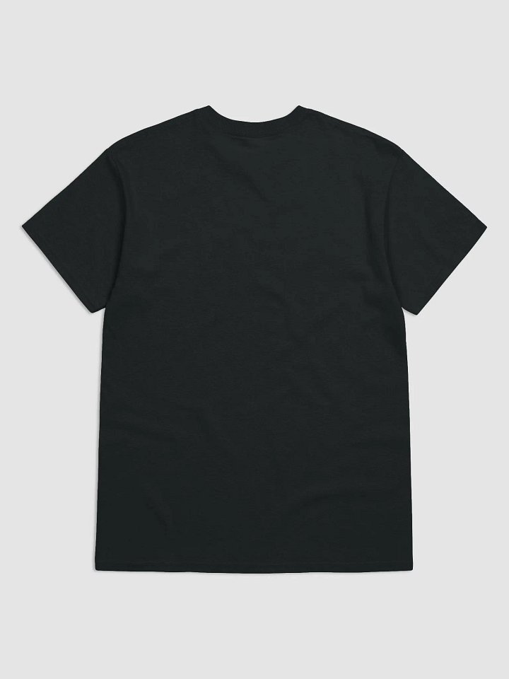 T-shirt Revive product image (2)