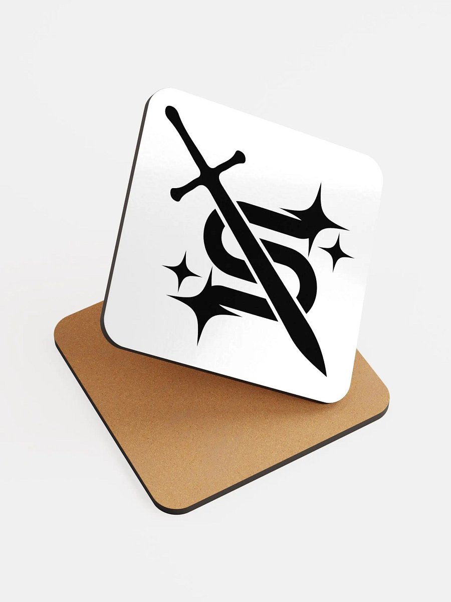 summerslays coaster product image (3)