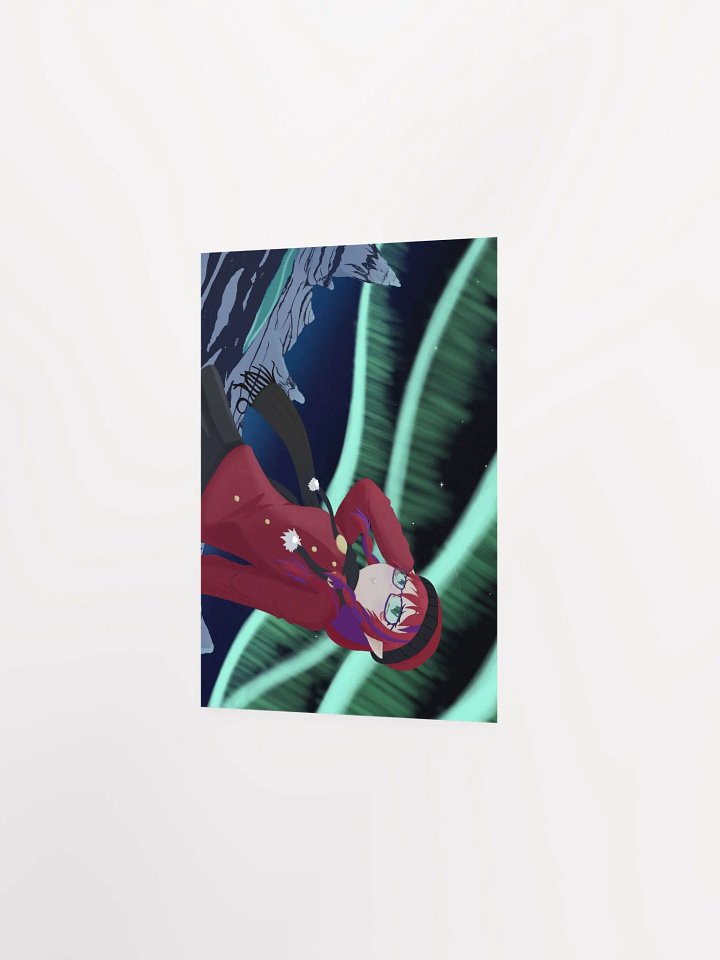 Dazzling Northern Lights product image (2)