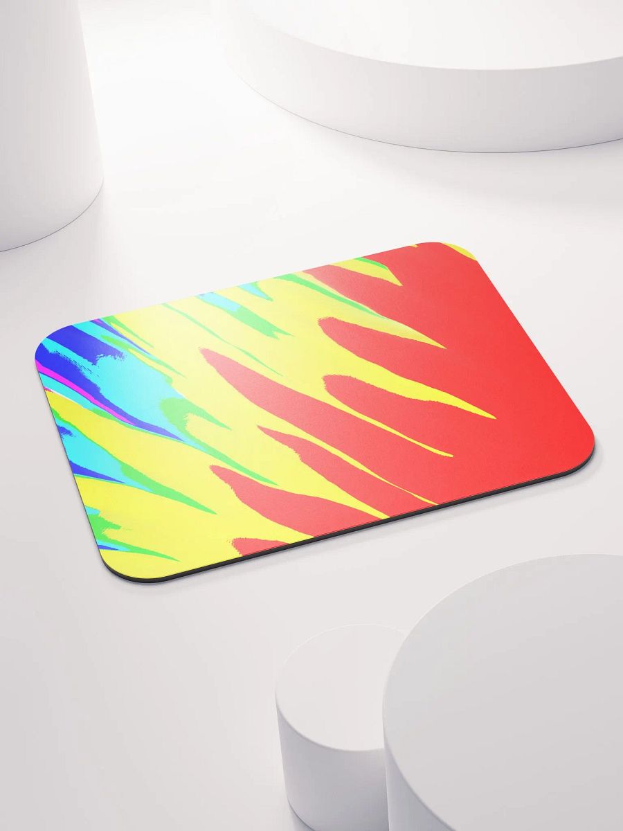 DRY FLAMES product image (4)