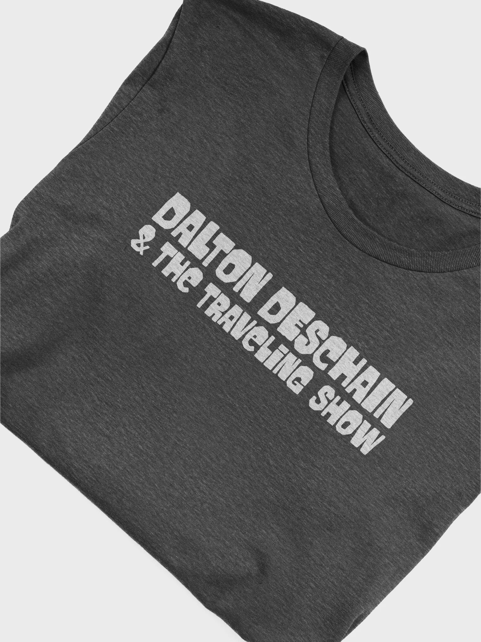 Logo Tee product image (41)