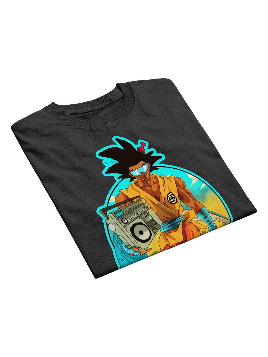 Froku #1 product image (2)