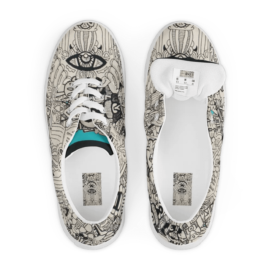 EMPEROR"S EYE product image (7)