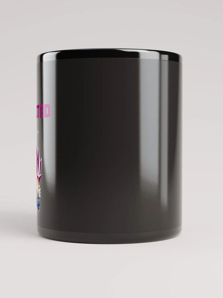 Limited Ego Mug product image (9)