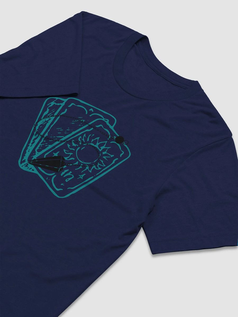 Divination Magic Tee product image (2)
