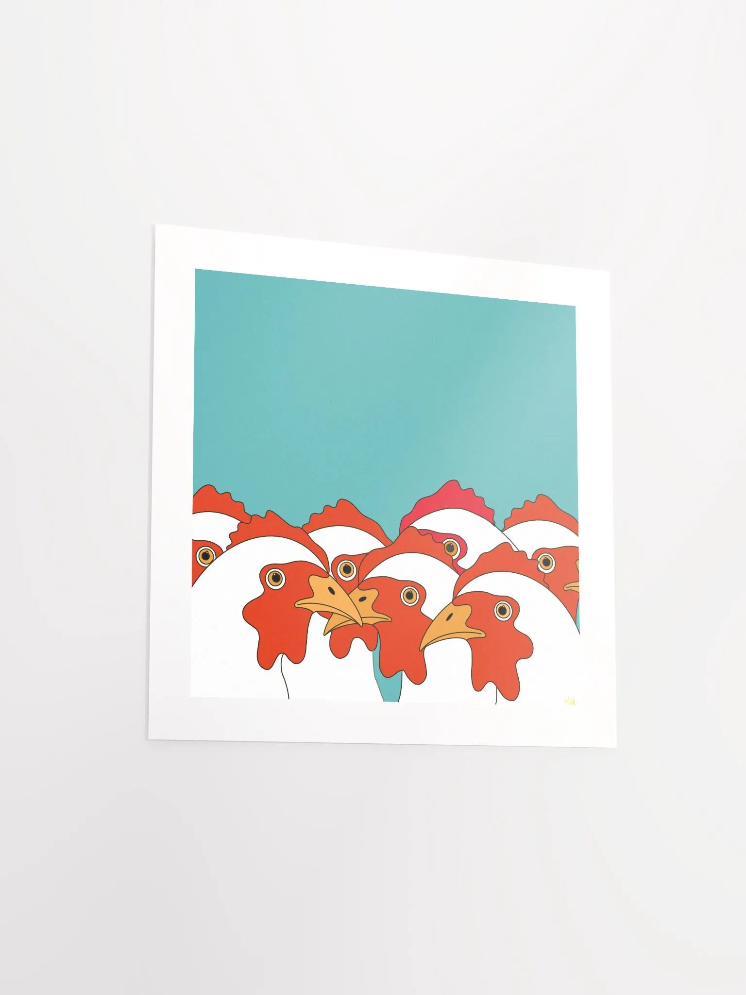 Hen Party product image (4)
