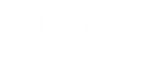 IFHT Films