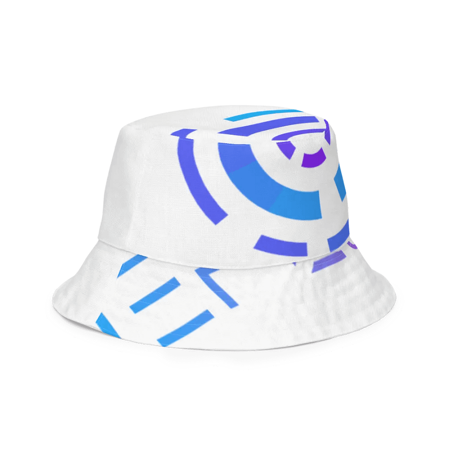 Neplora Premium Bucket Hat product image (4)