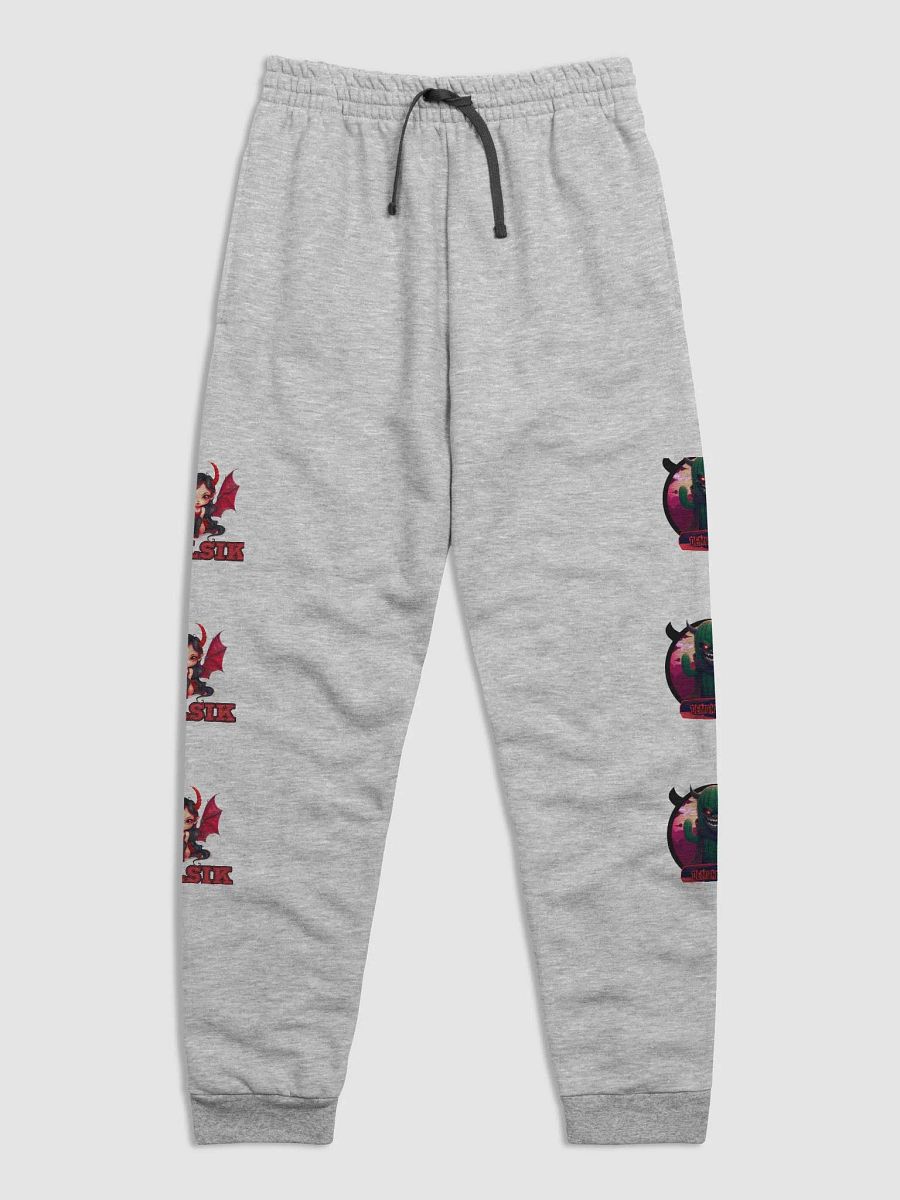 logo pants product image (23)