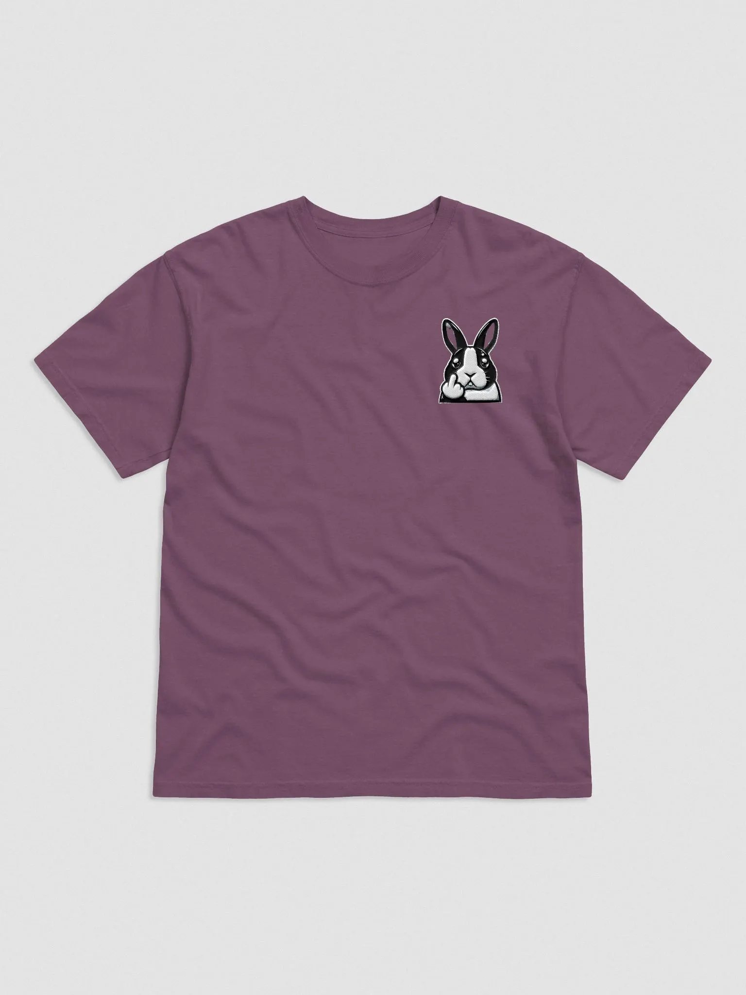 Salty Pippin Tee product image (4)