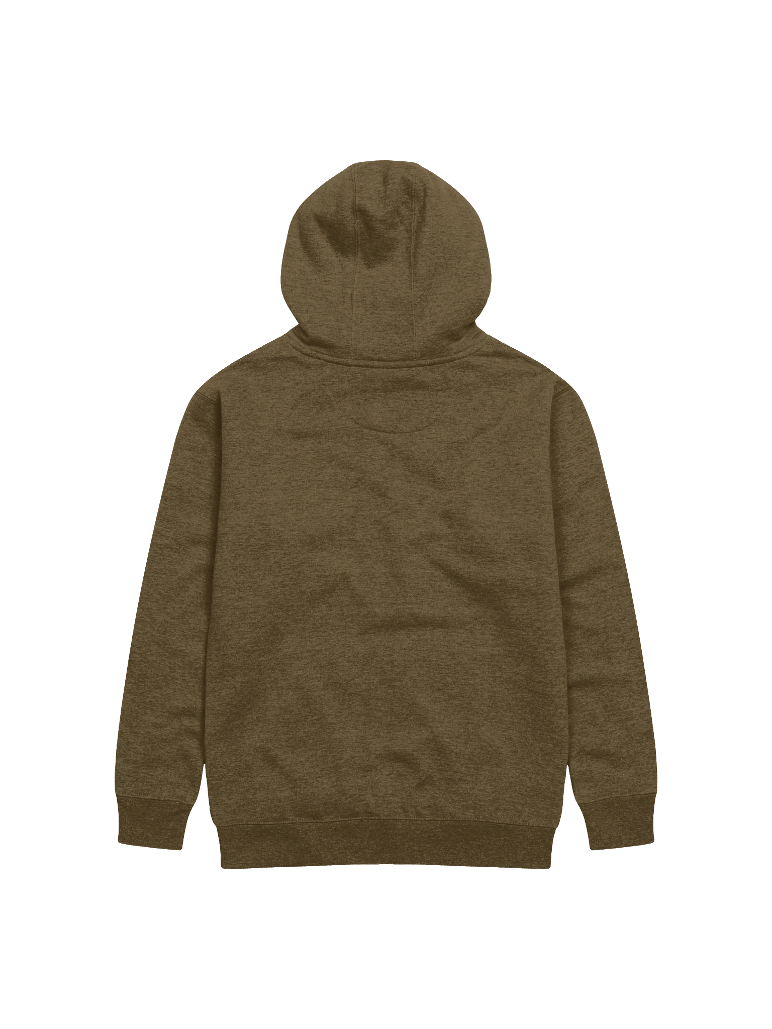Cozy Season, Autumn Vibes, Unisex Hoodie, Perfect for the Fall Season product image (2)