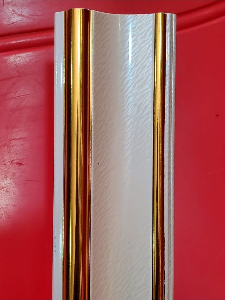Frame Pole product image (12)