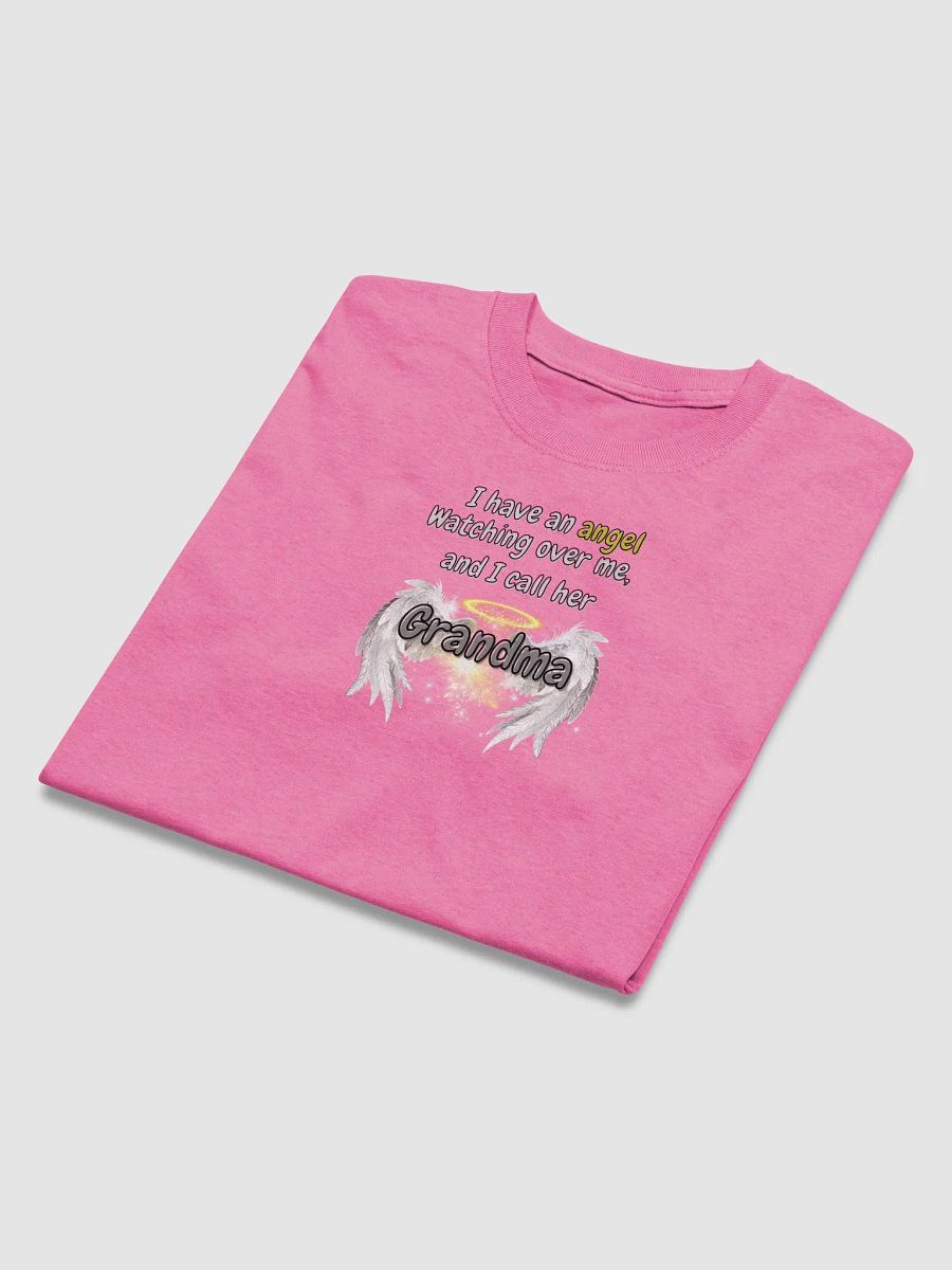 grandma product image (11)