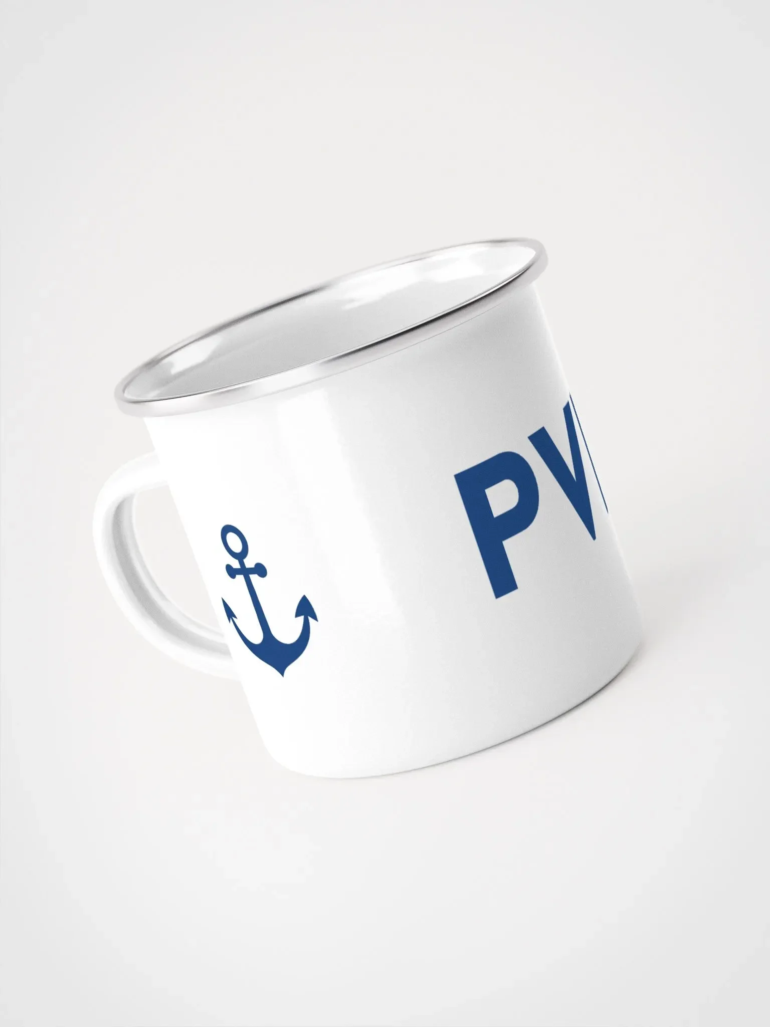 PVD, Rhode Island product image (1)