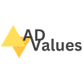 AD Values