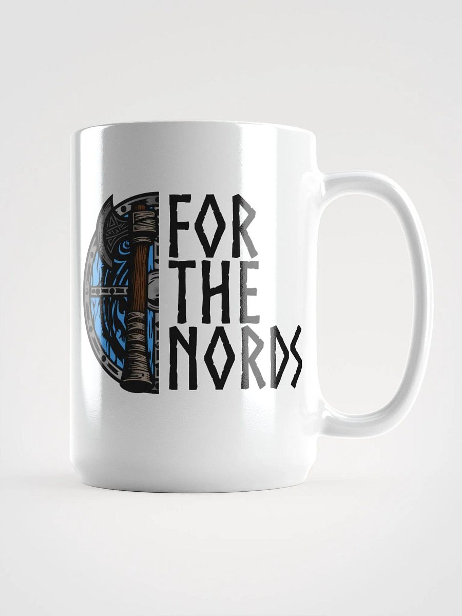 For the Nords Mug product image (1)