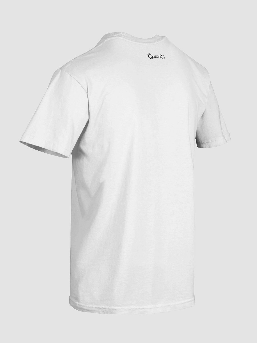 [Light] Simple Q T product image (8)