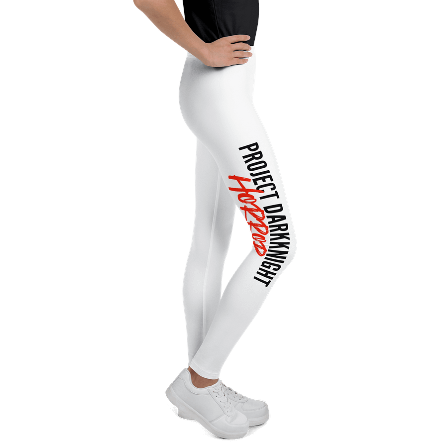 PDKH LADIES LEGGINGS (UNISEX) product image (5)