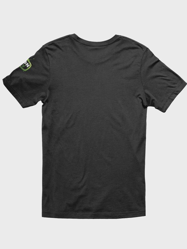 Full Disclosure T-Shirt! product image (2)