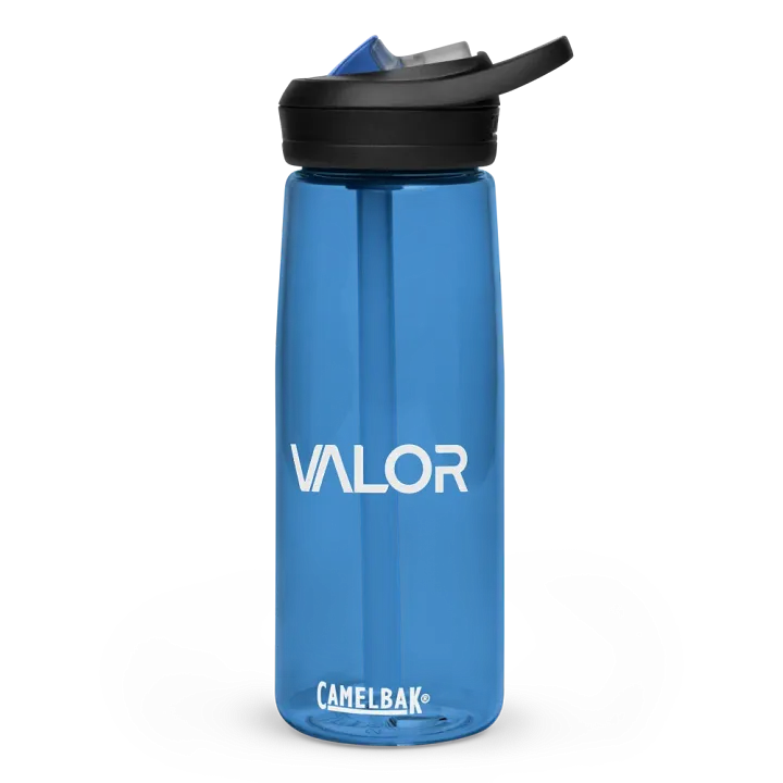VALOR Essentials Camelbak water bottle product image (1)