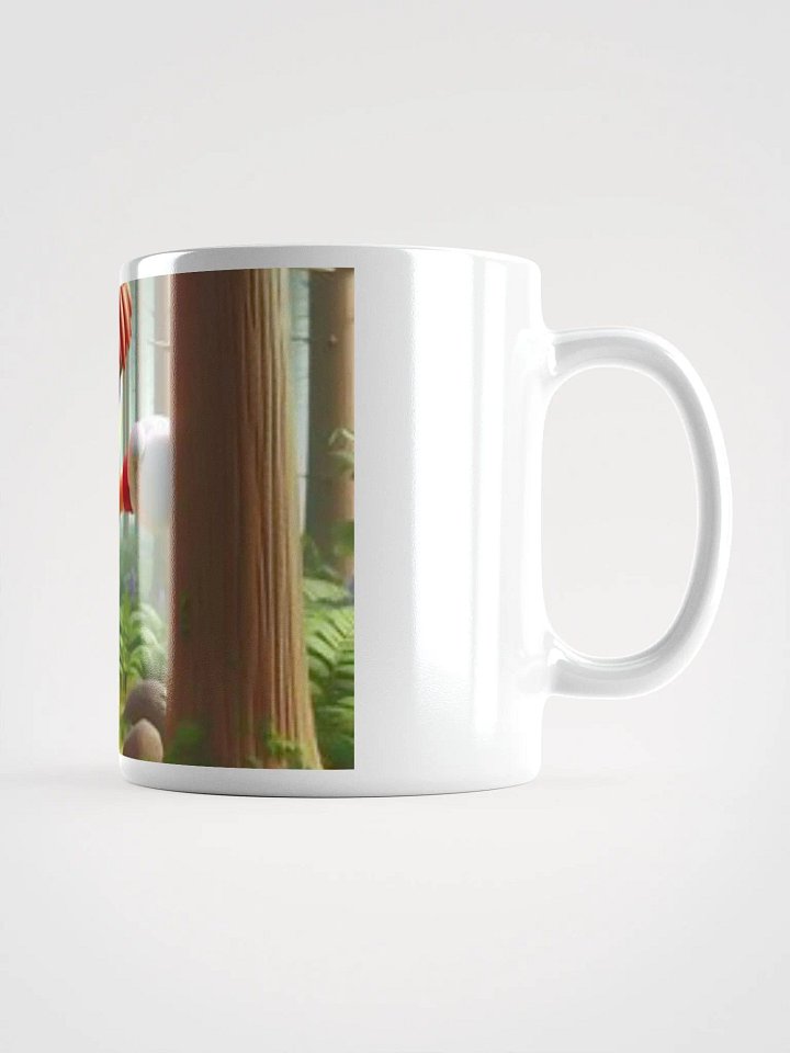 Jacob Mug product image (2)