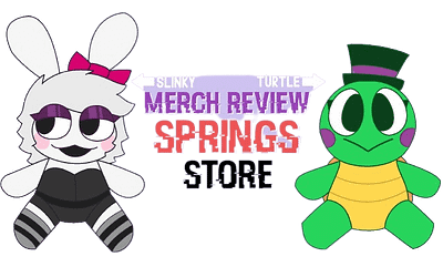 Springs