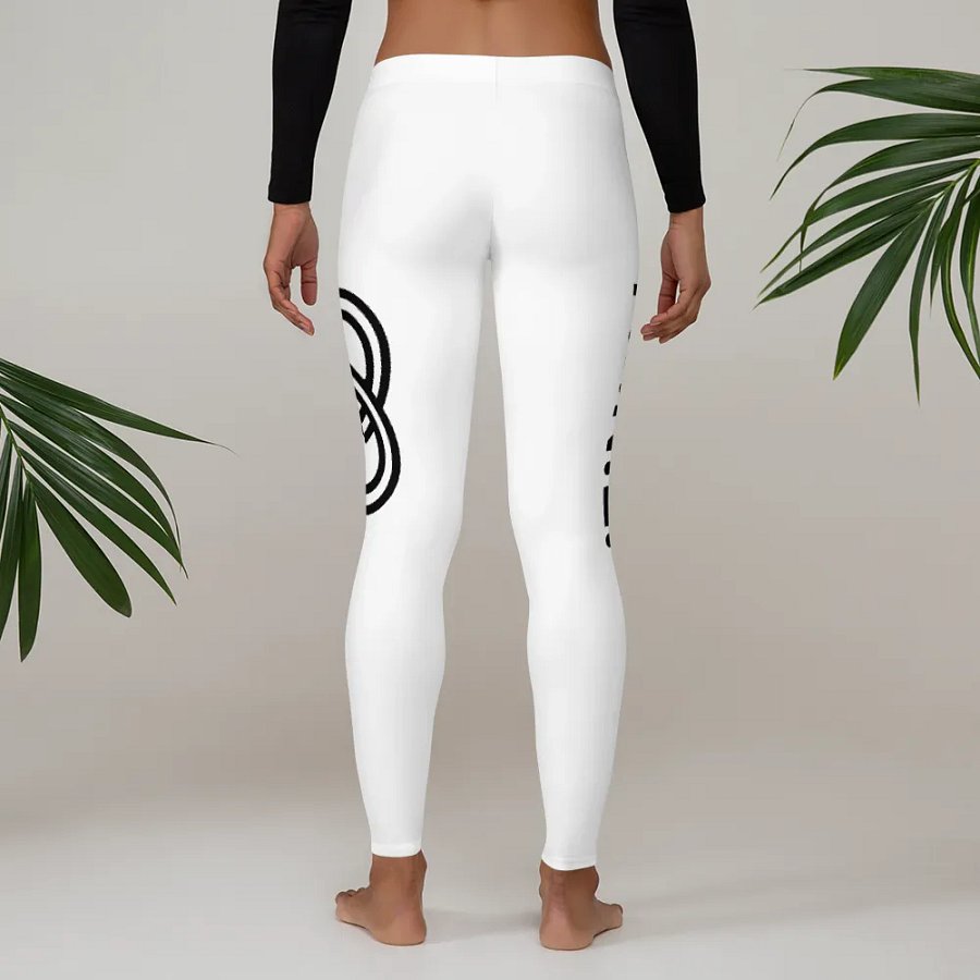 Whole World Apparel Female Joggers product image (3)