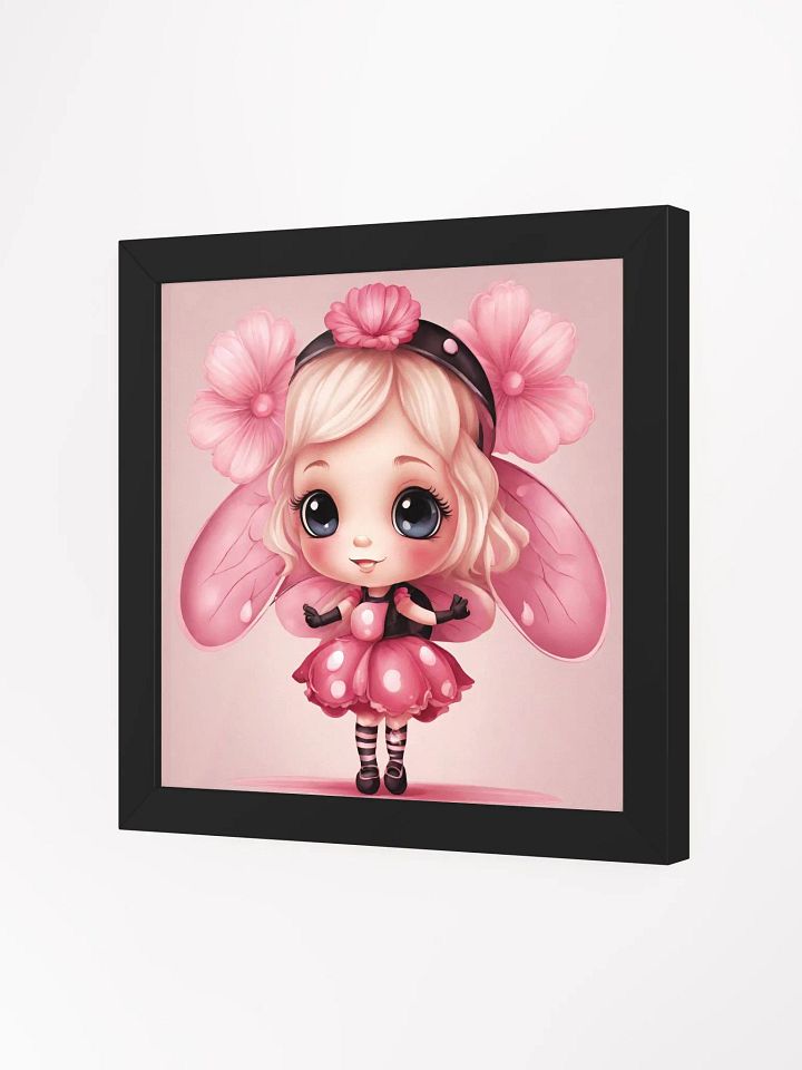 Pink Pixie Dreams product image (18)