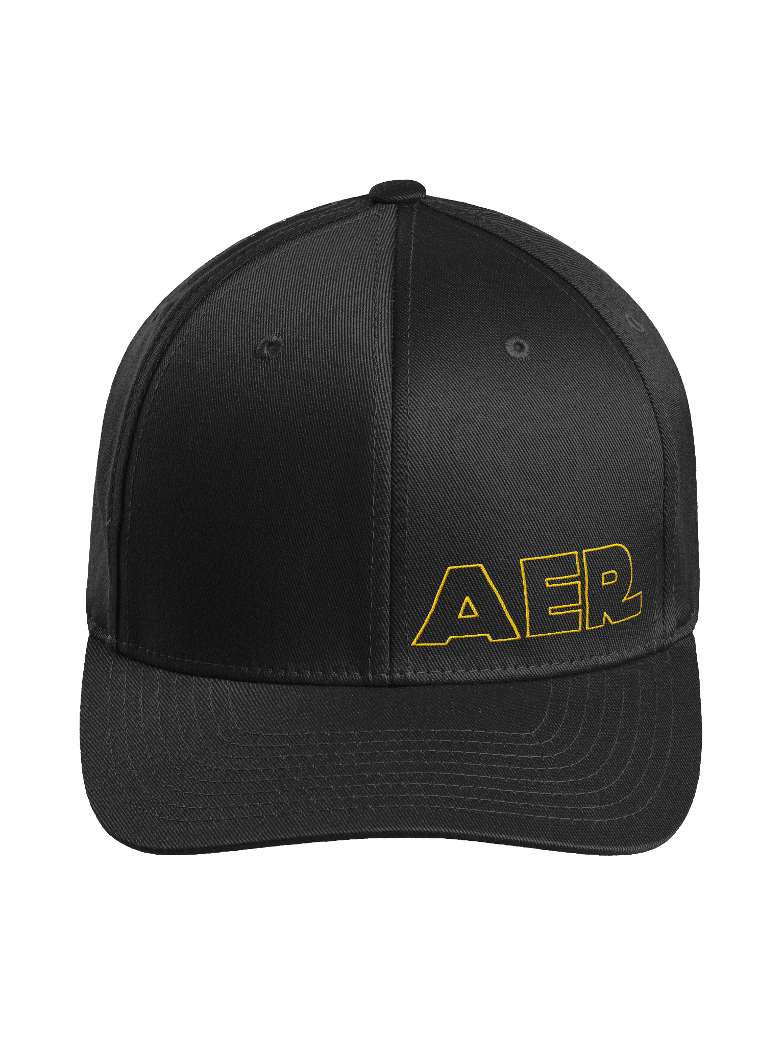 May The Downforce Hat product image (1)