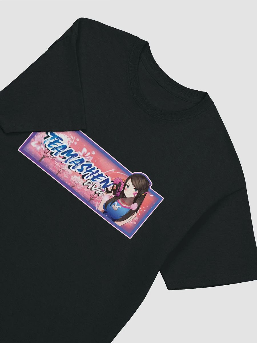 Anime Logo product image (1)