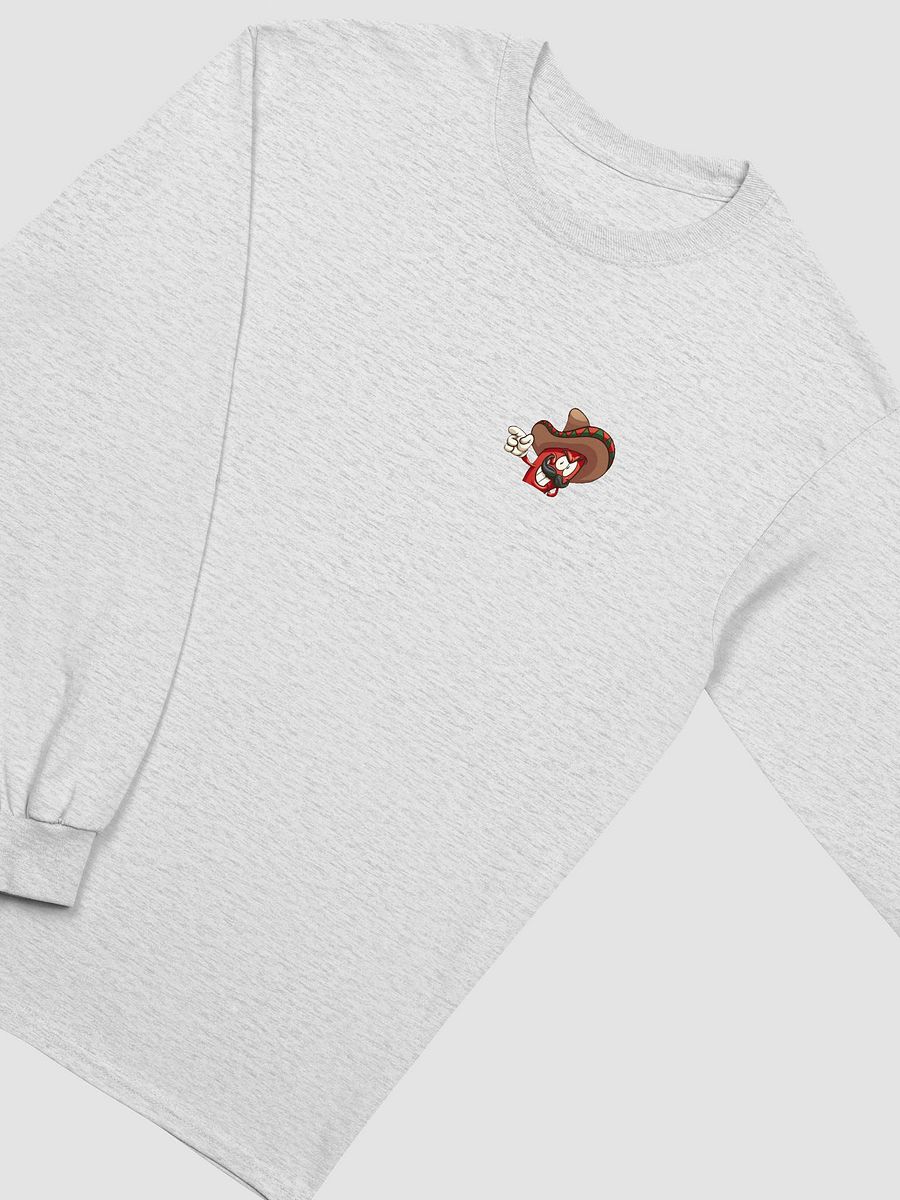Chile_OG long sleeve tee product image (21)
