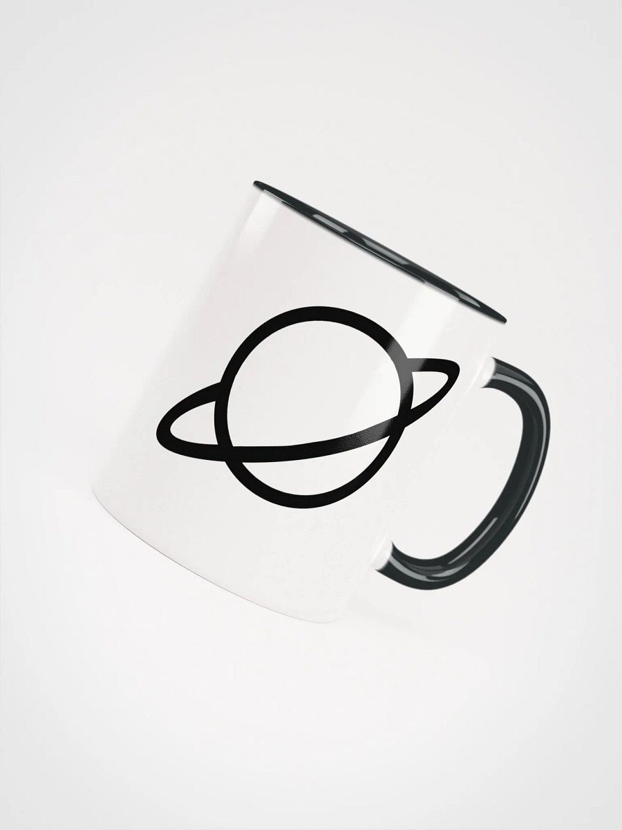 Our Wrld Color Mug product image (4)