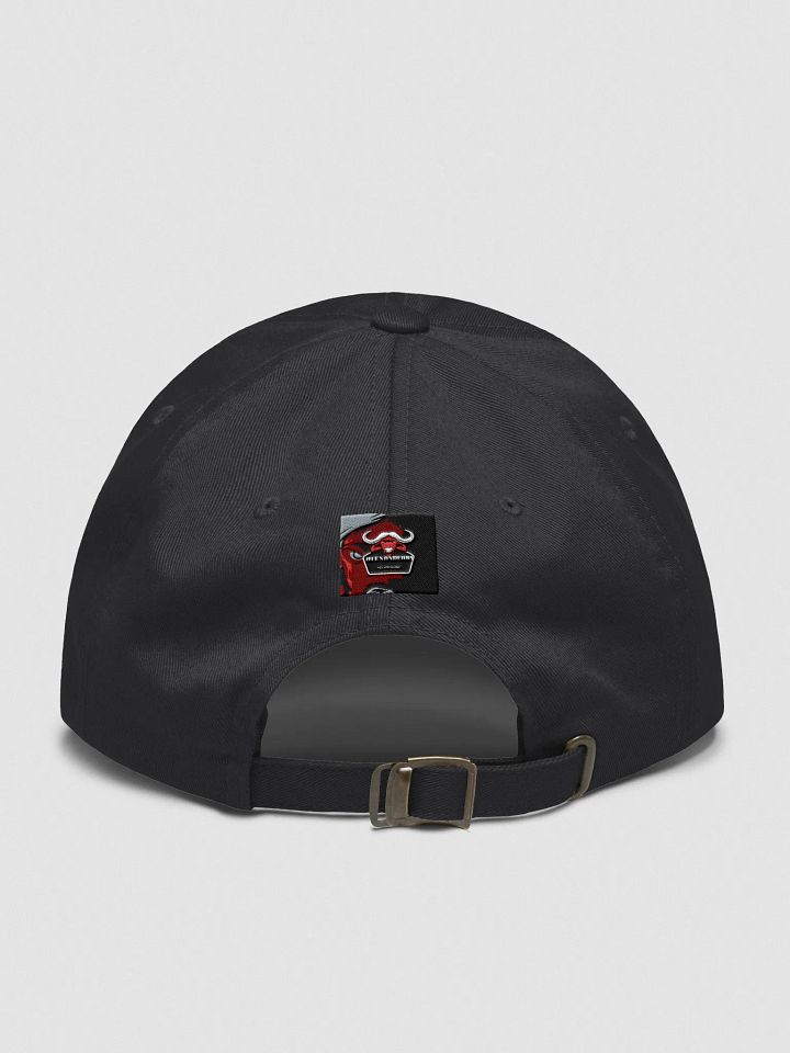 cappello alexander05 product image (2)