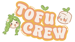 tofu crew