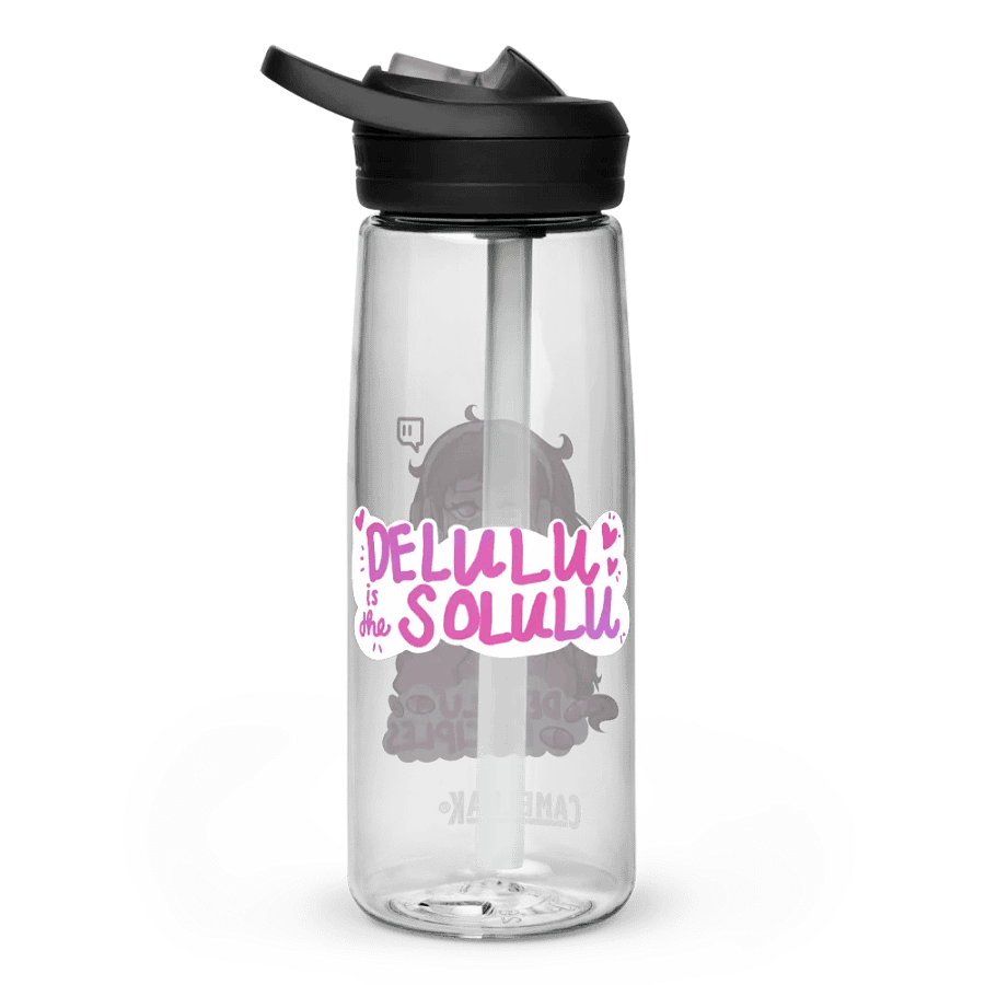 𝕕𝕖𝕝𝕦𝕝𝕦 𝕔𝕒𝕞𝕖𝕝𝕓𝕒𝕜 𝕓𝕠𝕥𝕥𝕝𝕖 product image (14)