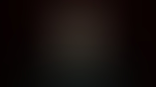 Audio thumbnail background